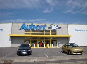 Amilly Baby Gift Cards Giftly