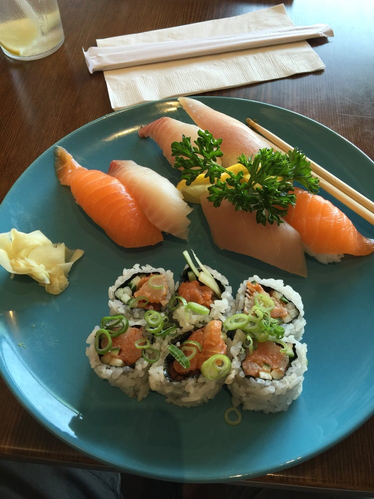 Wasabi Japanese Restaurant Vernon Bc Wasabi Japanese Restaurant Vernon Bc
