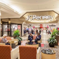 The Mall at Fox Run - 27 Photos & 20 Reviews - Shopping Centers - 50