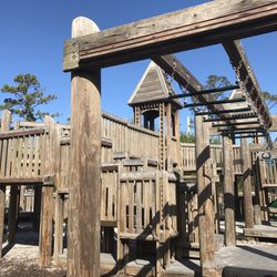 South Beach Park Sunshine Playground 53 Photos 21 Reviews Photo Of South Beach Park Sunshine Playground Jacksonville Fl United States