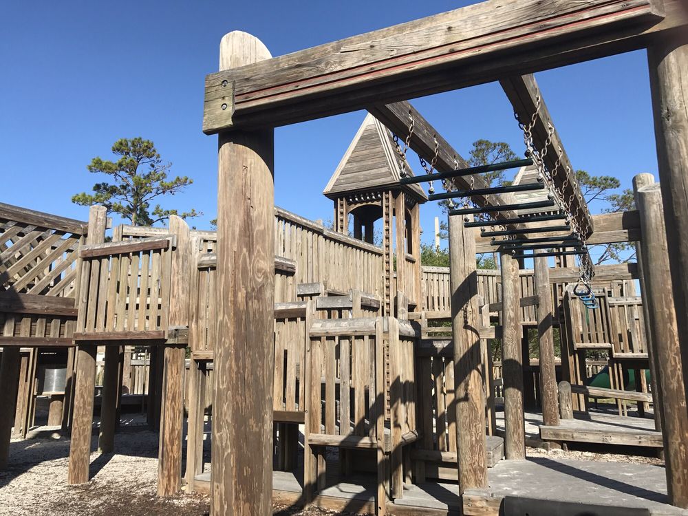 South Beach Park & Sunshine Playground 58 Photos & 26 Reviews