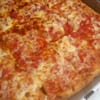 Sapore Fino Pizzeria