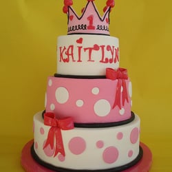 P O Of Amys Sweet Cakes Redwood City Ca United States This Is P O Of Amys Sweet Cakes Redwood City Ca United States This Is