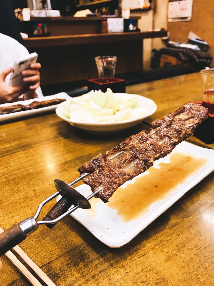広島市 南区 Restaurant Gift Cards Giftly