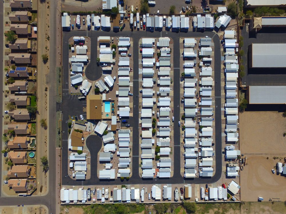 Brookhaven RV Resort 18 Photos RV Parks 2761 S Royal Palm Rd