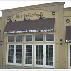 The Best 10 Italian Restaurants In Merrick Ny Last Updated 4 Guy Anthony S