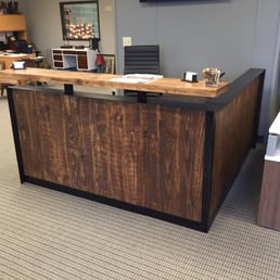 Onesource Office Furniture 57 Photos Equipment 6725 Photo Of Onesource Office Furniture Norcross Ga United States