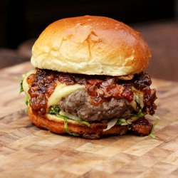 The Best 10 Restaurants In Eagan Mn With Prices Last Updated 1 Doolittles Woodfire Grill