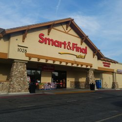 Smart N Final Near Me >> Smart Final Extra 31 Reviews Grocery 1028 N Mountain Ave Smart N Final Near Me >> Smart Final Extra 31 Reviews Grocery 1028 N Mountain Ave