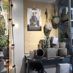granit butik stockholm granit butik stockholm