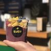 Ruru Kitchen