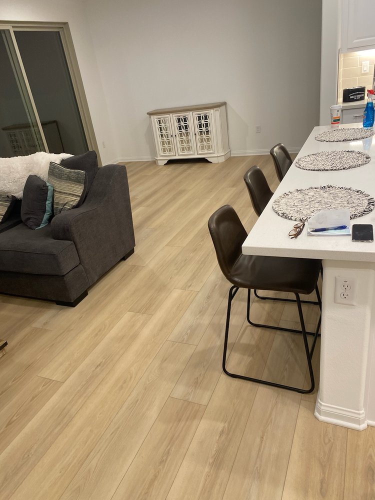 image of business Best Carpet Warehouse