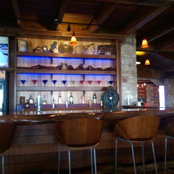 The Veranda Restaurant Bar 14 Photos 23 Reviews American Photo Of The Veranda Restaurant Bar Corpus Christi Tx United States
