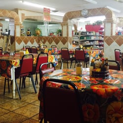 Las Cazuelas 37 Photos Reviews Mexican 108 N Platinum Photo Of Las Cazuelas Deming Nm United States Casuelas Inside