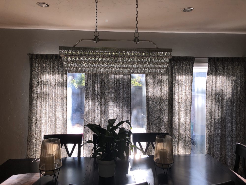 image of business KB Handyman Services
