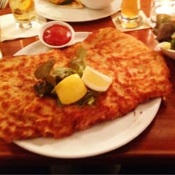 Cafe Mozart M Ef Bf Bdnchen Cafe Mozart M Ef Bf Bdnchen