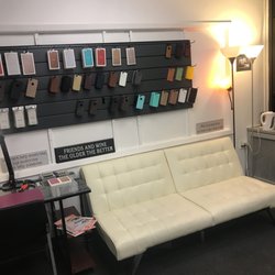 7600 Sofa Bed Repair Nyc Newest 7600 Sofa Bed Repair Nyc Newest