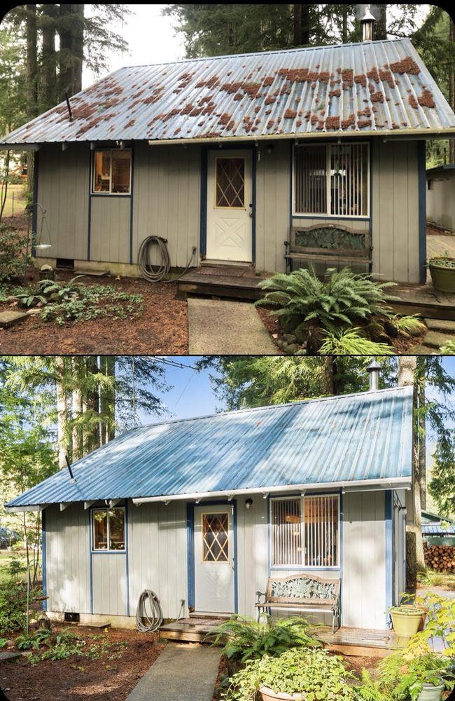 American Property Stars