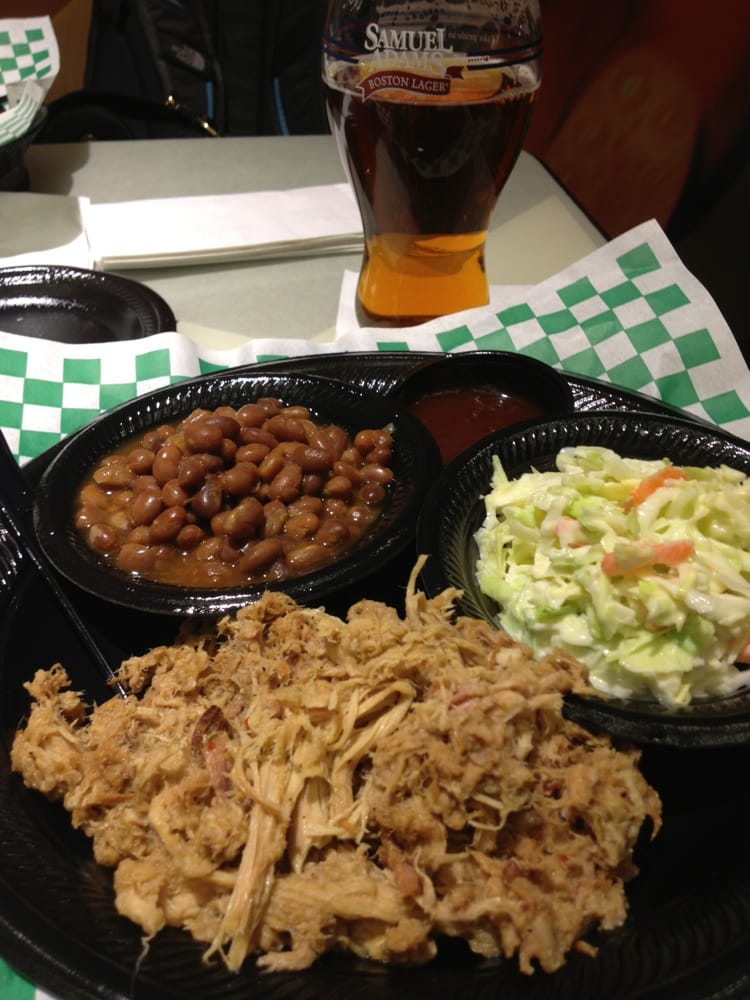 Home Team Sports Grill