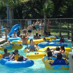 Go Karts Jacksonville Fl >> Sam’s Fun City - Amusement Parks - Pensacola, FL - Reviews - Photos - Menu - Yelp Go Karts Jacksonville Fl >> Sam’s Fun City - Amusement Parks - Pensacola, FL - Reviews - Photos - Menu - Yelp