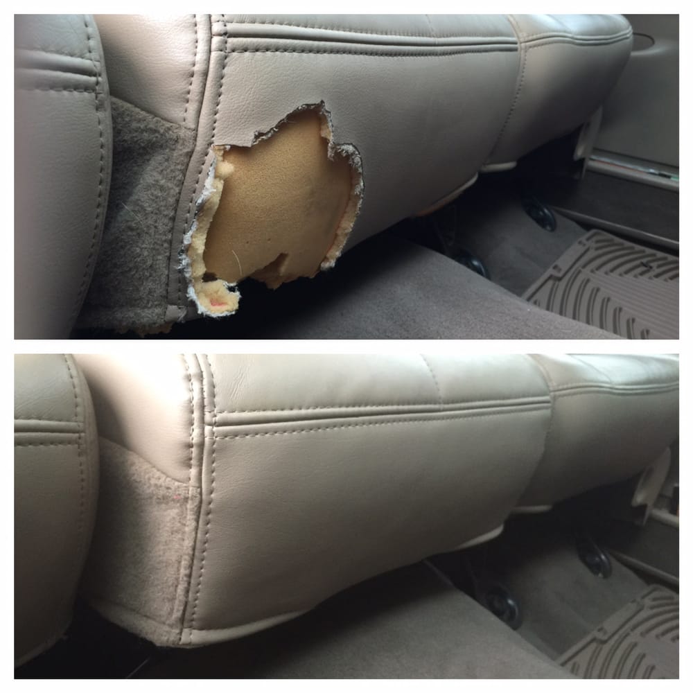 Upholstery Modesto watson bros upholstery automotive 542 charity way Upholstery Modesto watson bros upholstery automotive 542 charity way