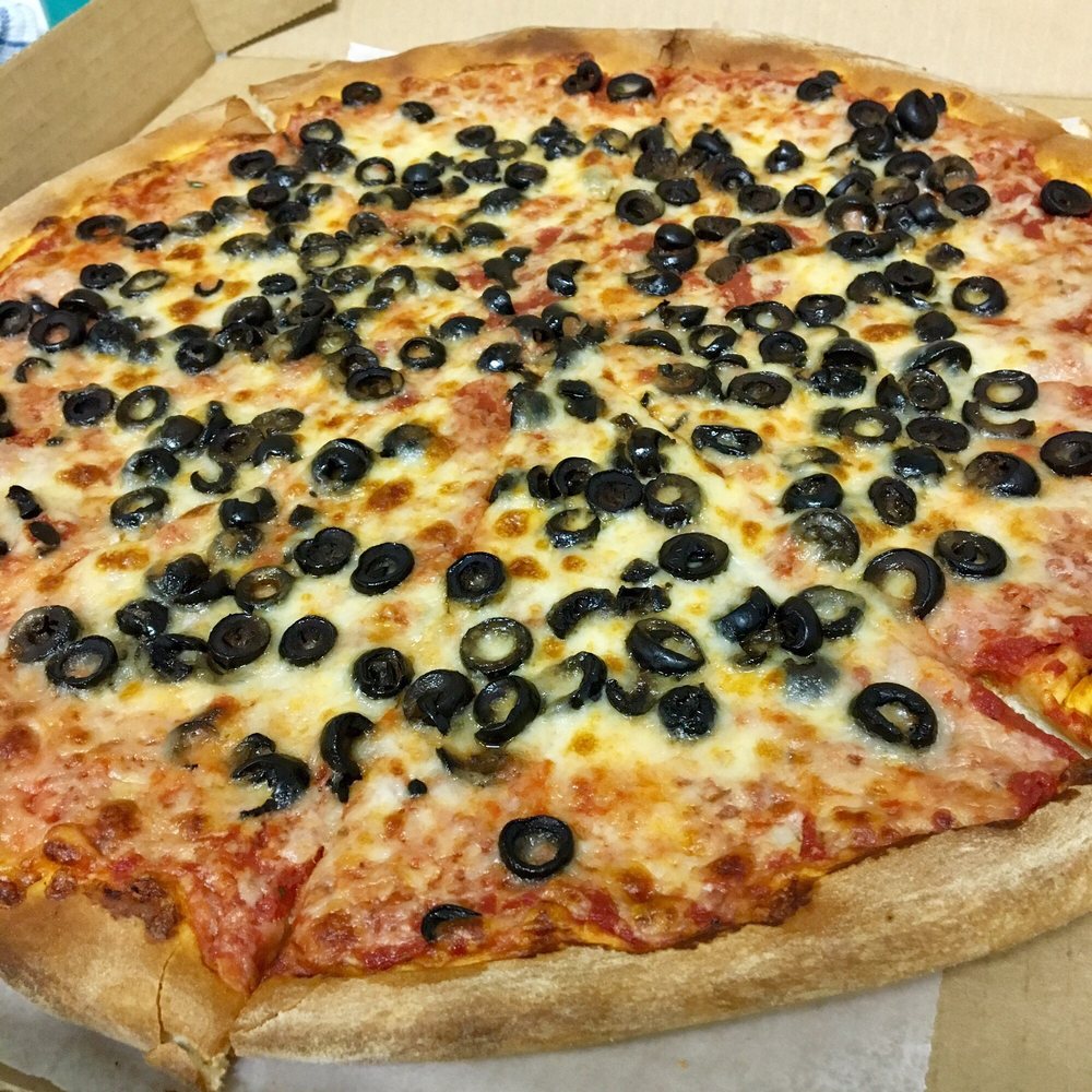 Putter’s Pub 23 Reviews Dive Bars 5183 Barefoot Resort Bridge Rd