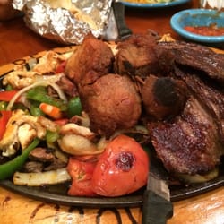 rojo chile airy mount