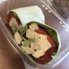 J&J Fresh Kitchen Express