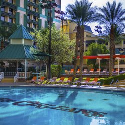 The Orleans Hotel 997 Photos 976 Reviews Hotels Photo Of The Orleans Hotel Las Vegas Nv United States