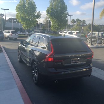 Volvo Of Orange County >> Volvo Cars Orange County 94 Photos 333 Reviews Auto Volvo Of Orange County >> Volvo Cars Orange County 94 Photos 333 Reviews Auto