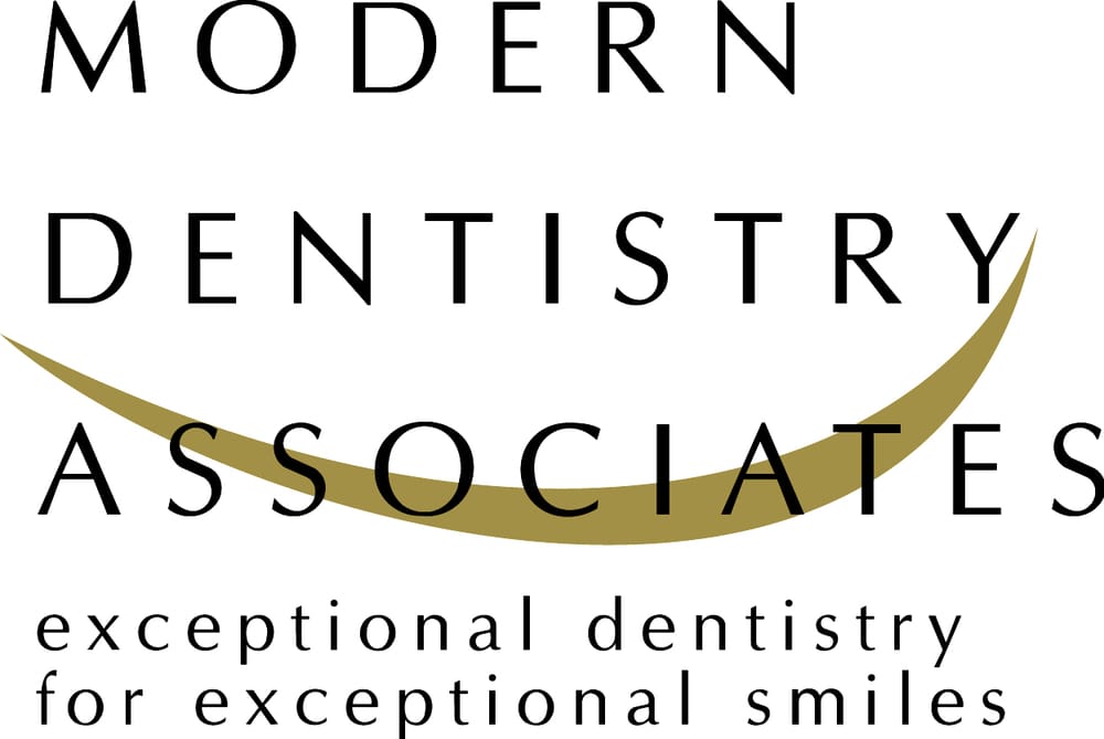 image of business Modern Dentistry Associates