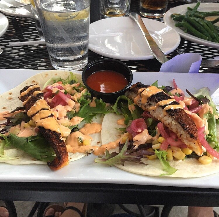 Twigs Cafe Restaurant 29 Photos & 54 Reviews American (New) 1 E