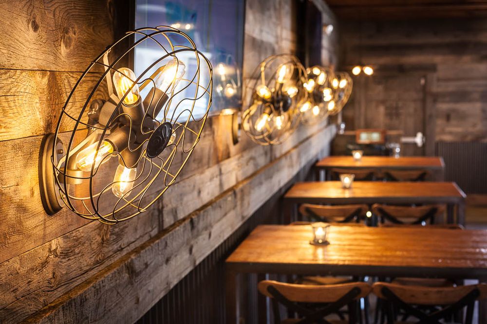 Barrel Republic Carlsbad 148 Photos & 121 Reviews Bars 2961 State