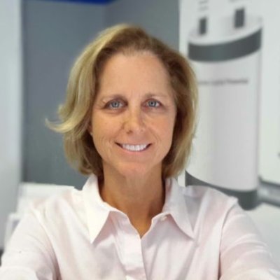 Westface College Planning