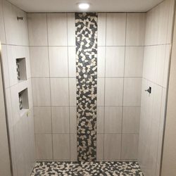 Carpet Fashions Inc 15 Photos Carpeting 3490 N Wickham Rd Photo Of Carpet Fashions Inc Melbourne Fl United States