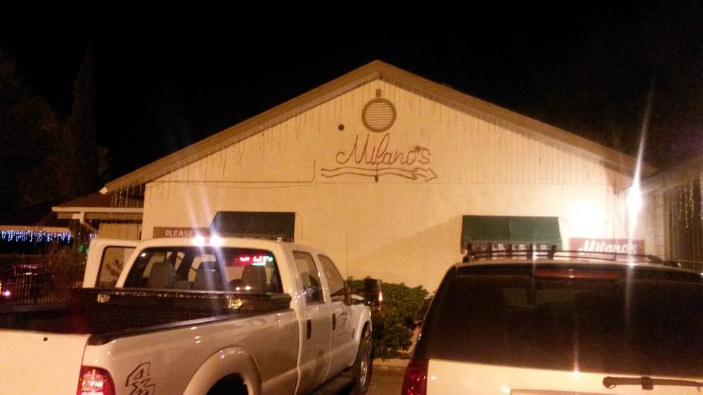 Milano’s Italian Restaurant 51 Photos & 24 Reviews Italian 2900 W