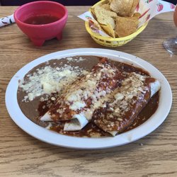 The Best 10 Restaurants Near Geneseo Il 61254 Last Updated 8 Los Ranchitos