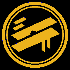 Wright-Patt Credit Union Inc