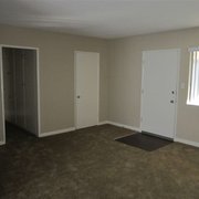 The Islander Apartments By Pan American Properties Closed 31 Photo Of The Islander Apartments By Pan American Properties Gardena Ca United States