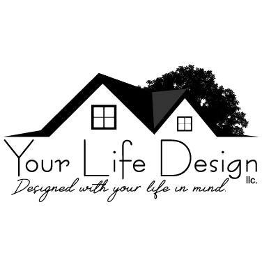 image of business Your Life Design
