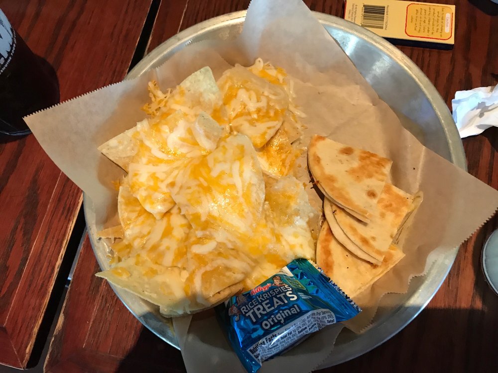 Chastain Rd Kennesaw Ga Restaurants Chastain Rd Kennesaw Ga Restaurants