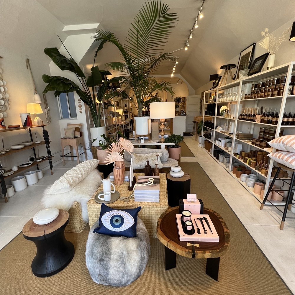 Furniture Shopping San Francisco, CA Yelp