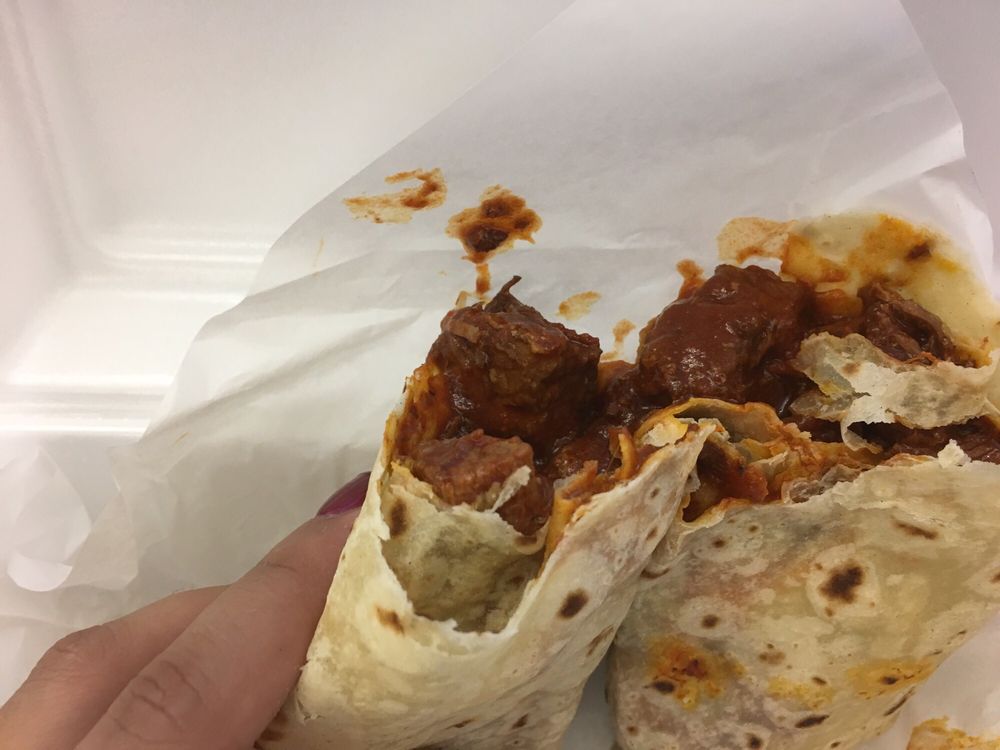 El Dorado Tortilla Factory Restaurant 14 Photos & 28 Reviews