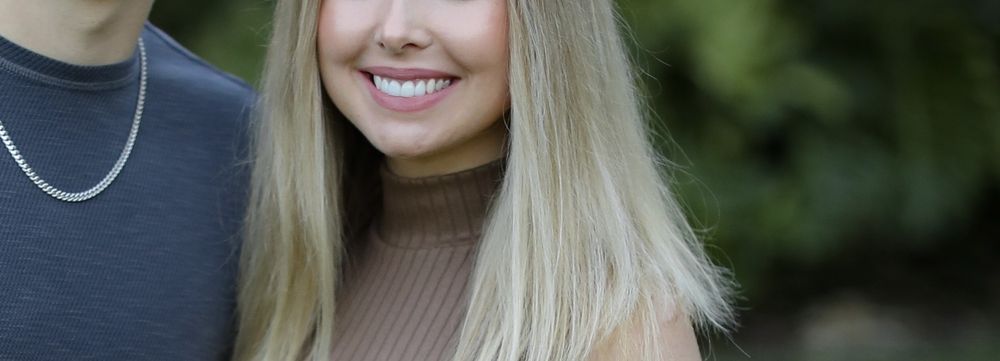 image of business Alafaya Center for Cosmetic & Family Dentistry
