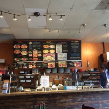 Casa Rojas Express 46 Reviews Mexican 321 High School Rd Photo Of Casa Rojas Express Bainbridge Island Wa United States Menu