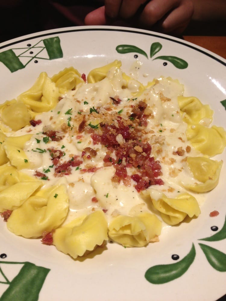 olive garden goodyear parmesan crusted prosciutto tortellini yelp olive garden goodyear parmesan crusted prosciutto tortellini yelp