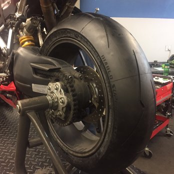 Del Amo Motorsports-Redondo Beach - 320 Photos & 342 Reviews