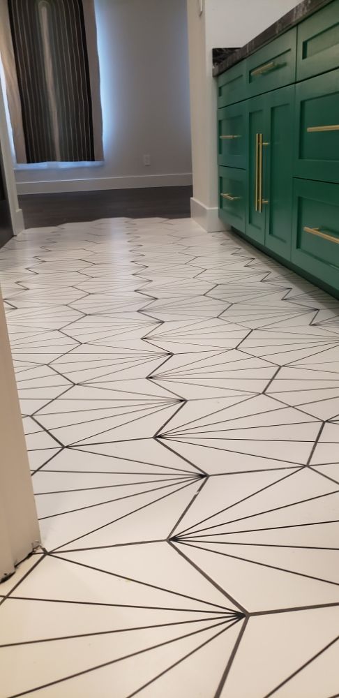 T&H General Contractor
