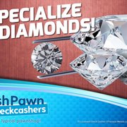 Fast Cash Checkcashers 12 Reviews Check Cashing Pay Day Photo Of Fast Cash Checkcashers Pawtucket Ri United States