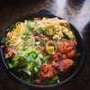 Good Food